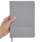 https://www.patrickandsant.com/CompanyFiles/Ref/500865/43230_183T838_3.jpg