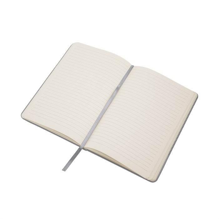 https://www.patrickandsant.com/CompanyFiles/Ref/500865/43230_183T838_4.jpg