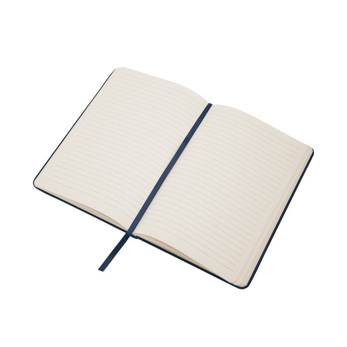 https://www.patrickandsant.com/CompanyFiles/Ref/500864/43231_183T838_2.jpg