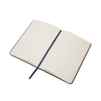 https://www.patrickandsant.com/CompanyFiles/Ref/500864/43231_183T838_2.jpg