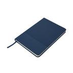 https://www.patrickandsant.com/CompanyFiles/Ref/500864/43231_183T838_3.jpg