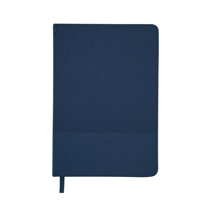 https://www.patrickandsant.com/CompanyFiles/Ref/500864/43231_183T838_4.jpg