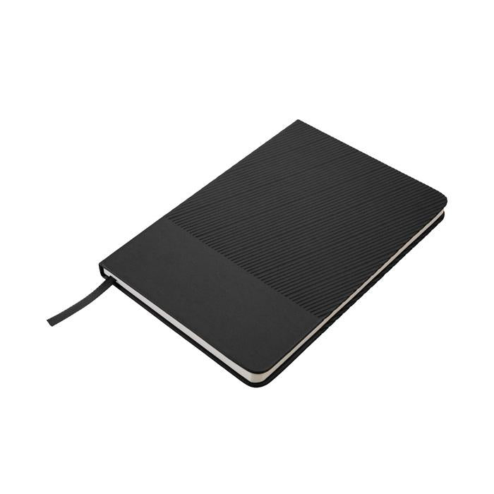 https://www.patrickandsant.com/CompanyFiles/Ref/500863/43232_183T838_1.jpg