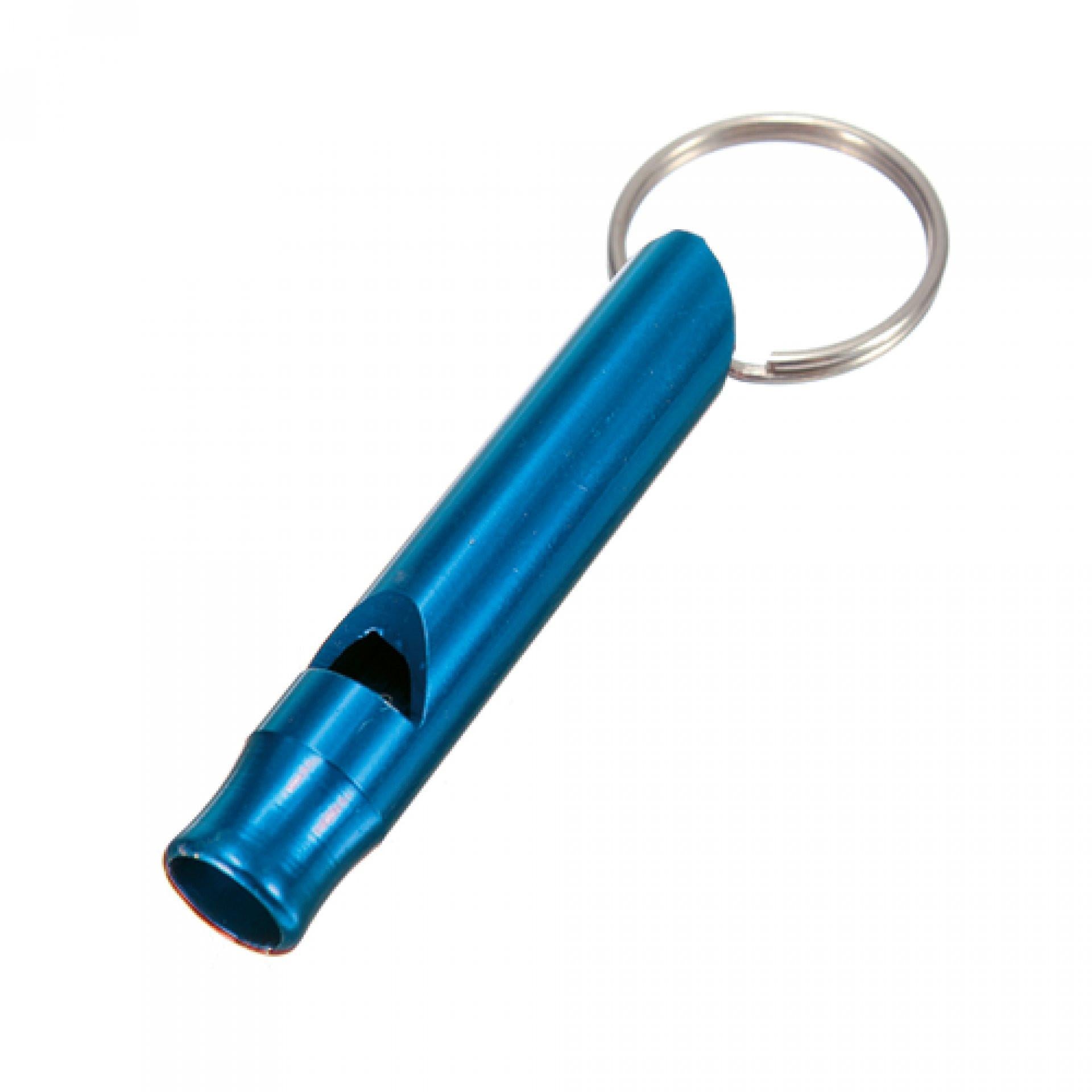 LLAVERO WIND Imagen secundaria del producto