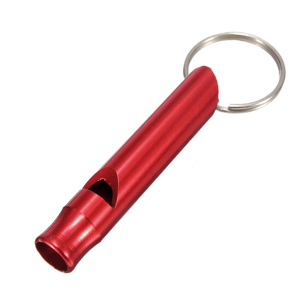 https://www.patrickandsant.com/CompanyFiles/Ref/701084/43424ROJ_6143424_1.jpeg