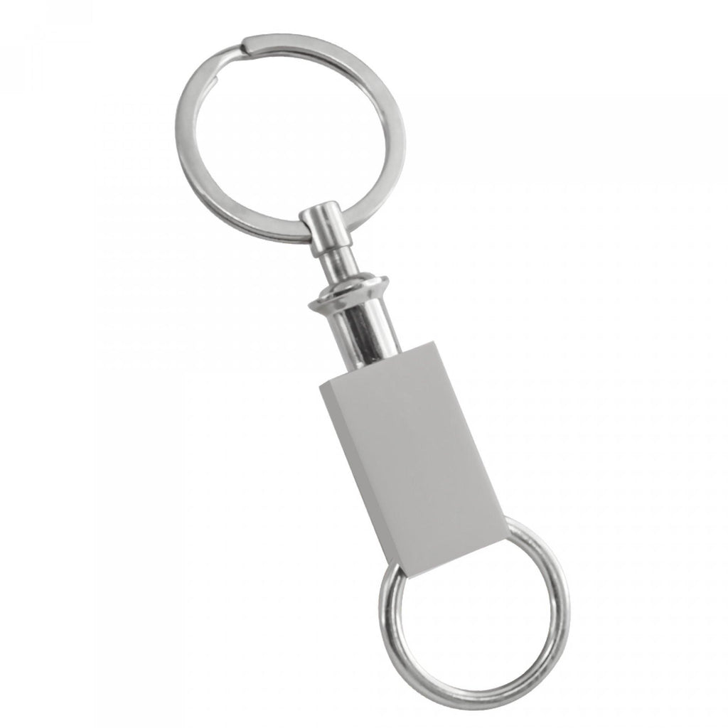 https://www.patrickandsant.com/CompanyFiles/Ref/701059/434MET_61434_1.jpg