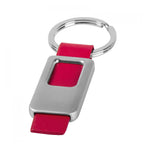 https://www.patrickandsant.com/CompanyFiles/Ref/701062/435ROJ_61435_1.jpg