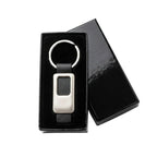 https://www.patrickandsant.com/CompanyFiles/Ref/701062/435ROJ_61435_2.jpg