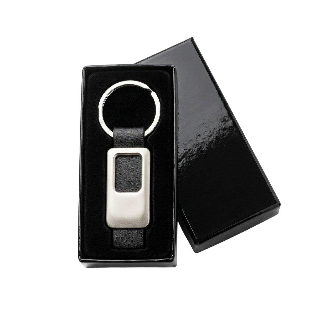 https://www.patrickandsant.com/CompanyFiles/Ref/701062/435ROJ_61435_2.jpg