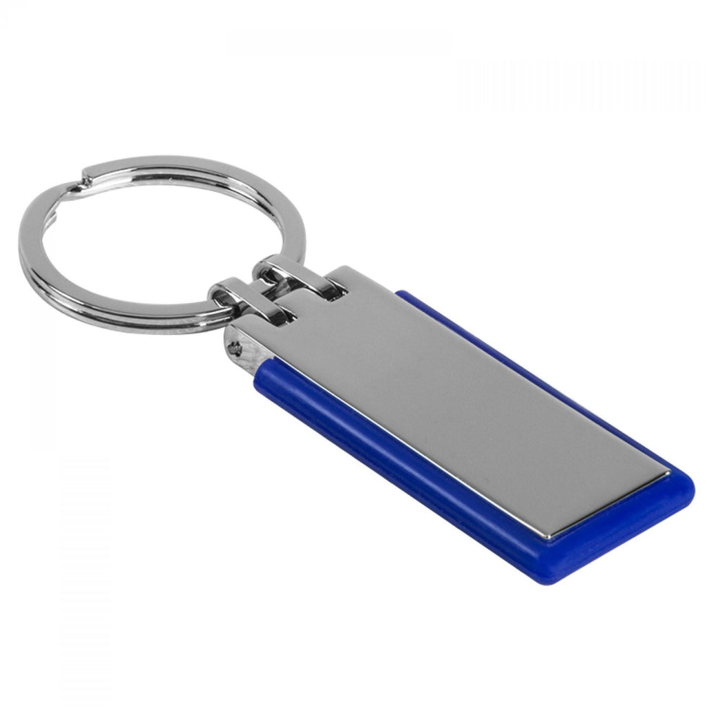 https://www.patrickandsant.com/CompanyFiles/Ref/701064/436AZU_61436_1.jpg