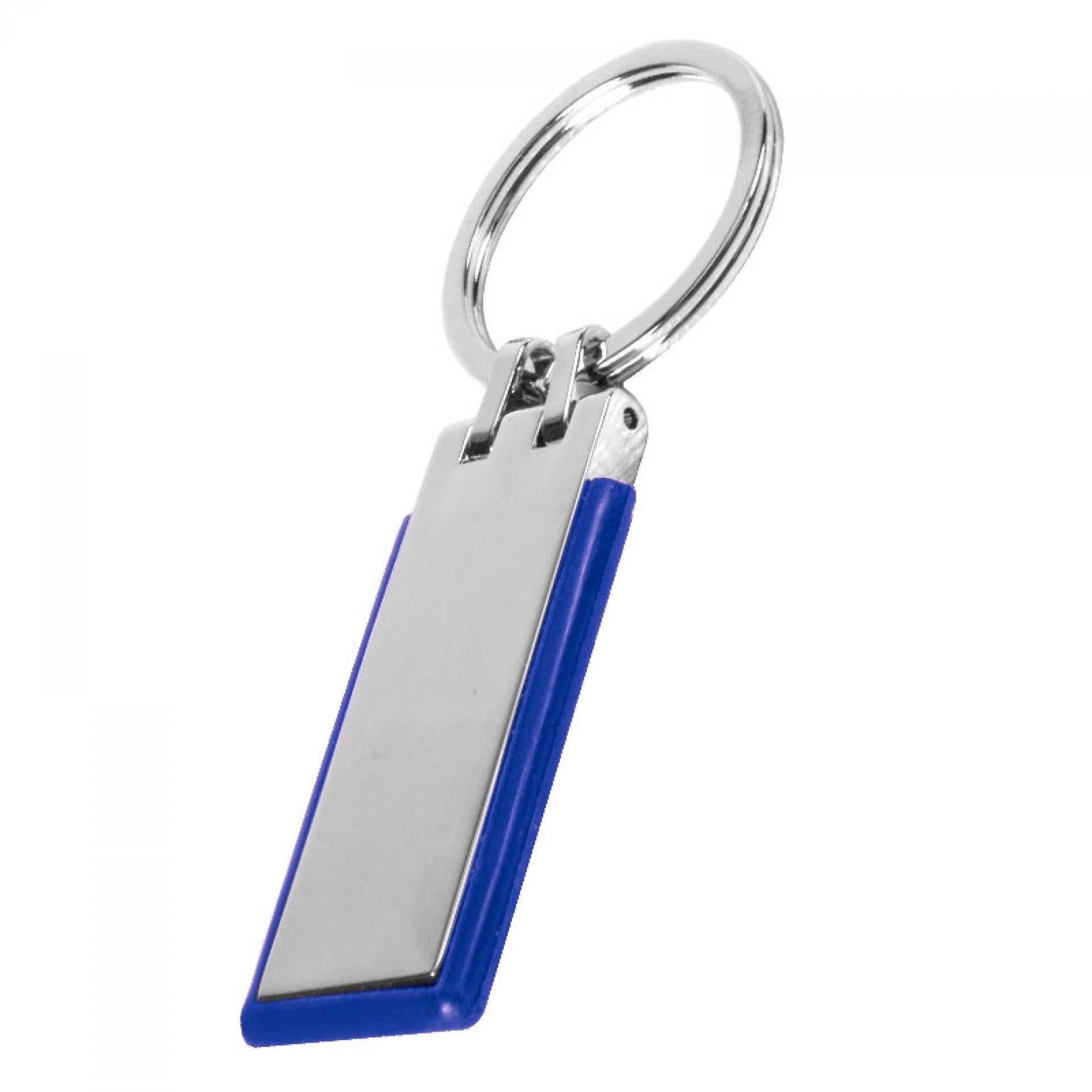 https://www.patrickandsant.com/CompanyFiles/Ref/701064/436AZU_61436_2.jpg