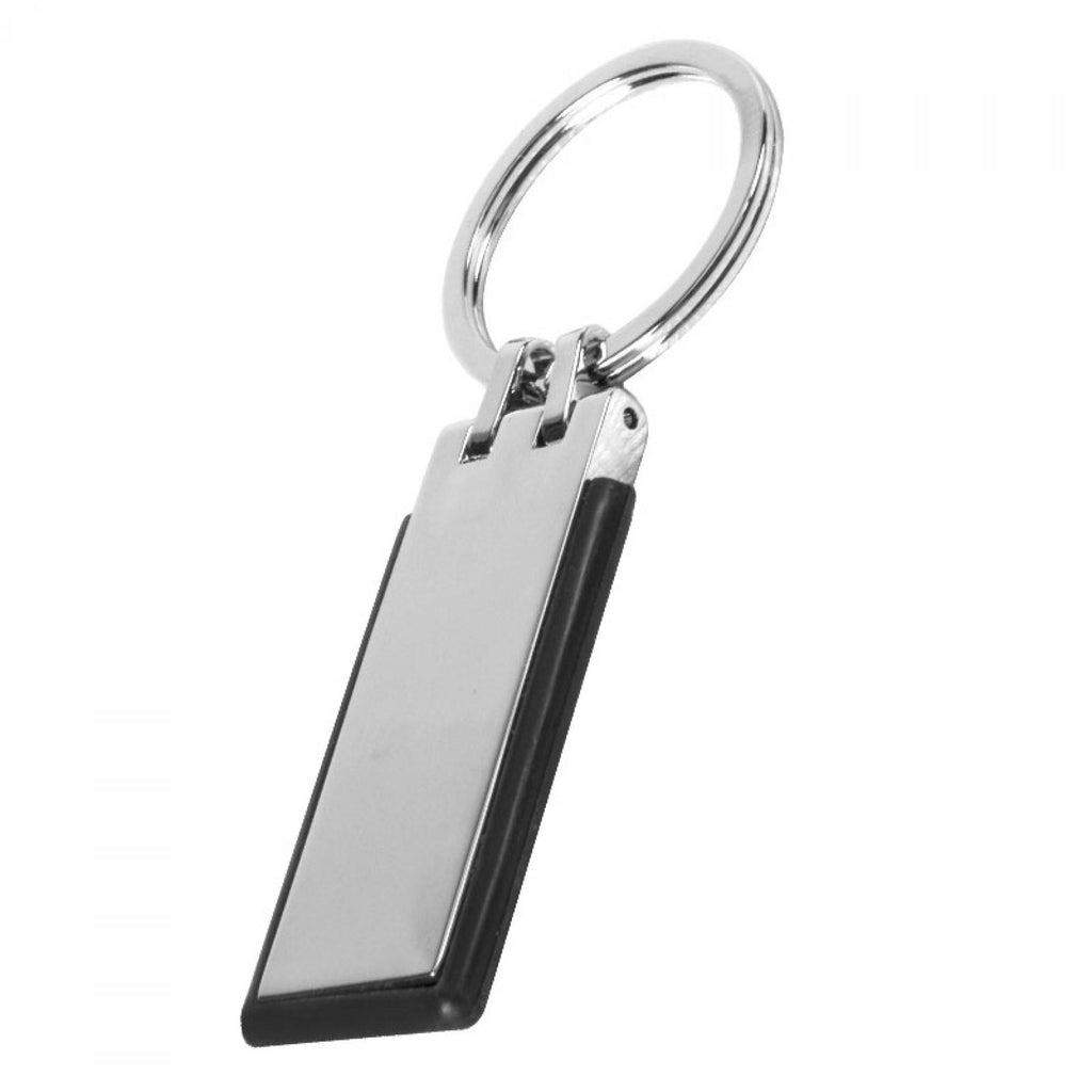 https://www.patrickandsant.com/CompanyFiles/Ref/701065/436NEG_61436_2.jpg