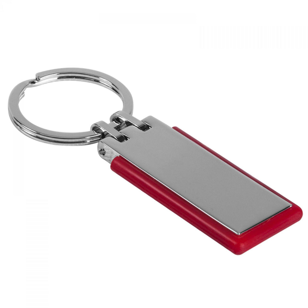 https://www.patrickandsant.com/CompanyFiles/Ref/701066/436ROJ_61436_1.jpg