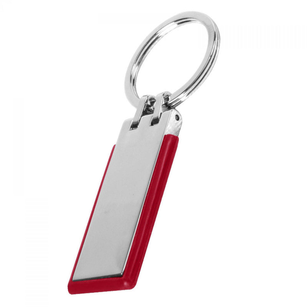https://www.patrickandsant.com/CompanyFiles/Ref/701066/436ROJ_61436_2.jpg