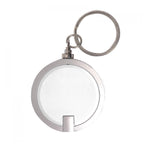 https://www.patrickandsant.com/CompanyFiles/Ref/701041/443BLA_61443_1.jpg