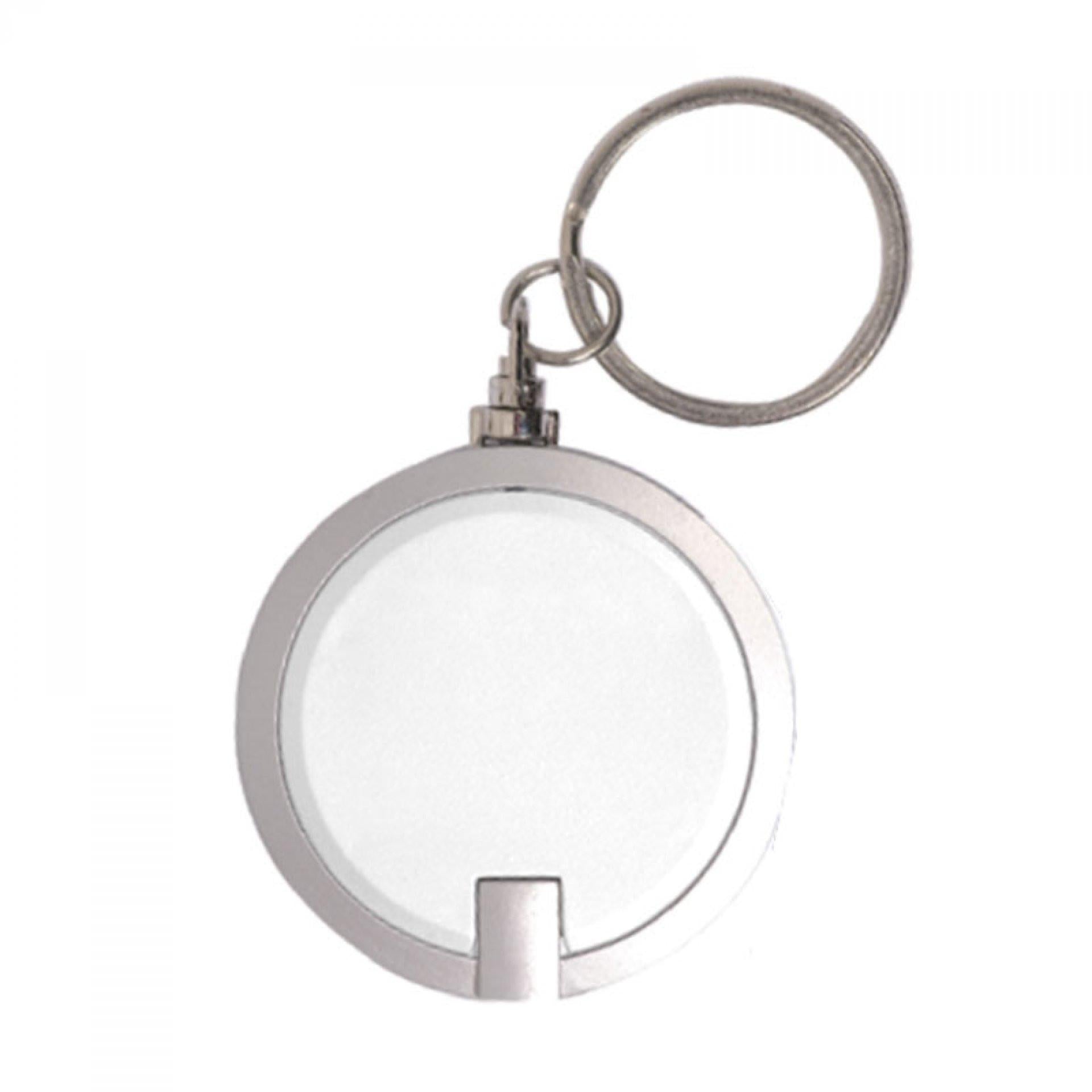 https://www.patrickandsant.com/CompanyFiles/Ref/701041/443BLA_61443_1.jpg