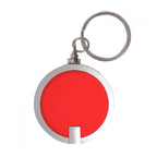https://www.patrickandsant.com/CompanyFiles/Ref/701043/443ROJ_61443_1.jpg