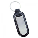 https://www.patrickandsant.com/CompanyFiles/Ref/701034/444NEG_61444_1.jpg