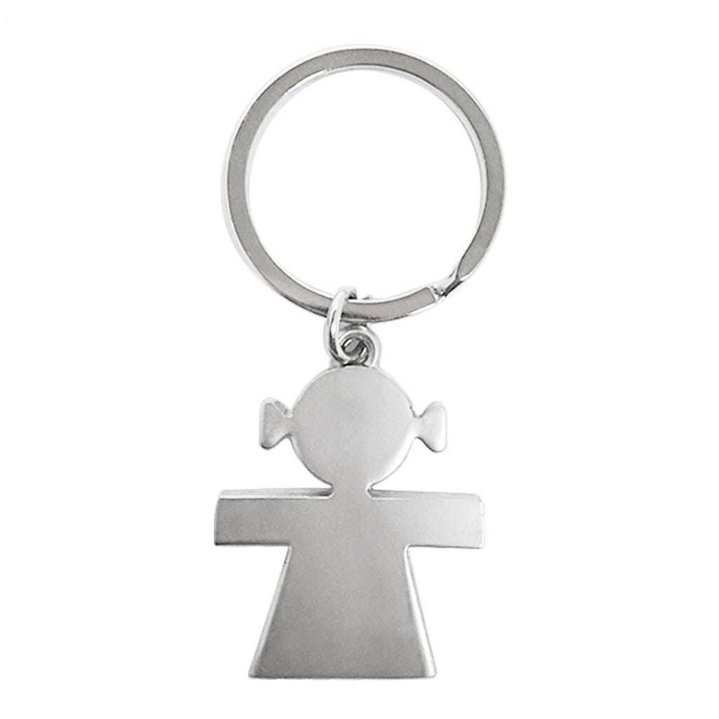 https://www.patrickandsant.com/CompanyFiles/Ref/701067/448SIL_61448_1.jpg