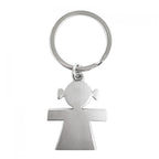https://www.patrickandsant.com/CompanyFiles/Ref/701067/448SIL_61448_1.jpg