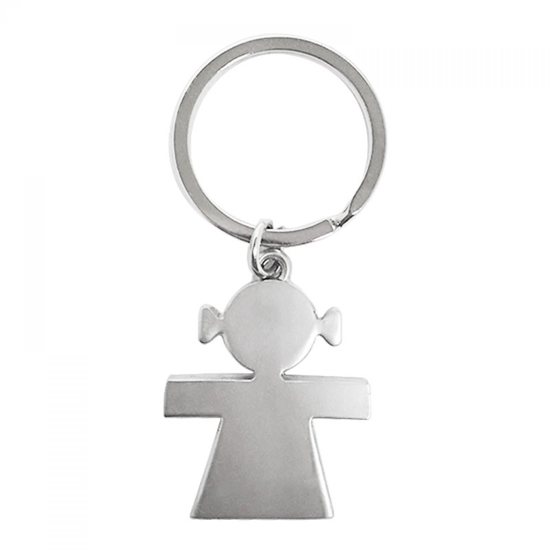 https://www.patrickandsant.com/CompanyFiles/Ref/701067/448SIL_61448_1.jpg