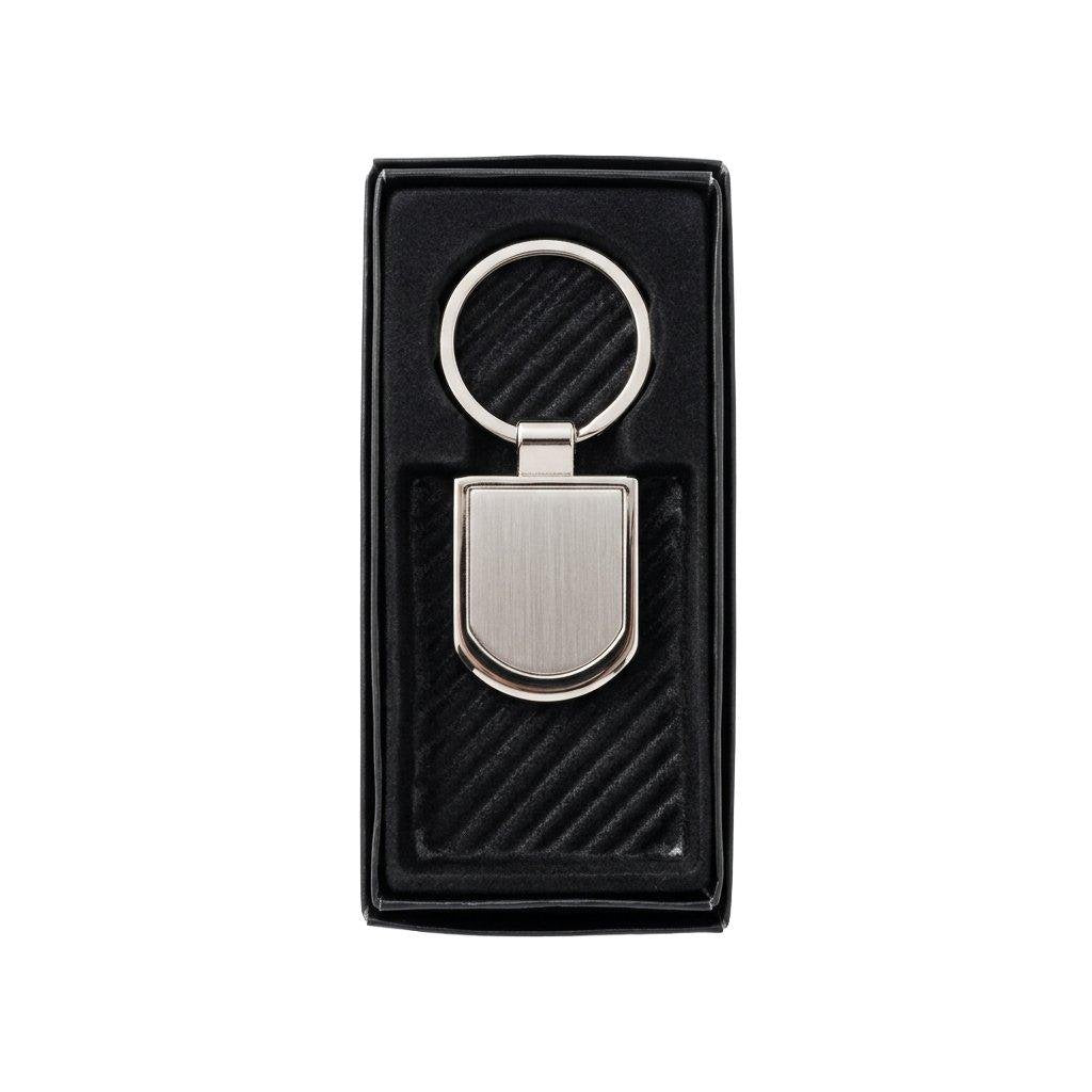 https://www.patrickandsant.com/CompanyFiles/Ref/701068/449SIL_61449_2.jpg