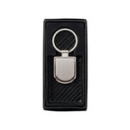 https://www.patrickandsant.com/CompanyFiles/Ref/701068/449SIL_61449_2.jpg