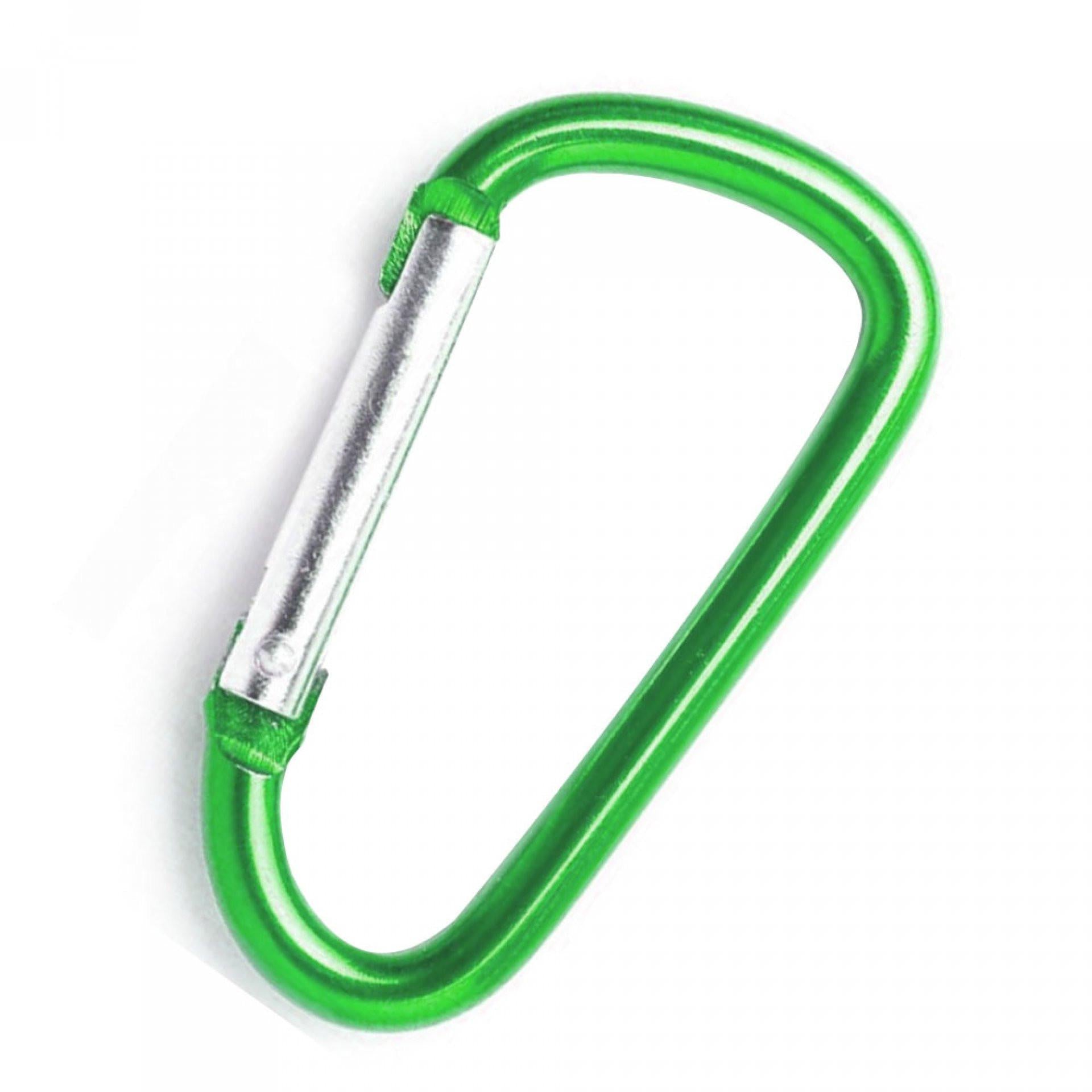 https://www.patrickandsant.com/CompanyFiles/Ref/701089/450VER_61450_1.jpg