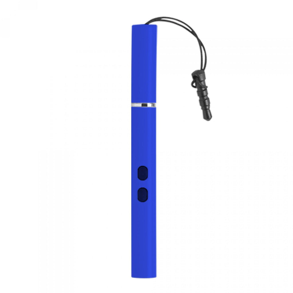 https://www.patrickandsant.com/CompanyFiles/Ref/701049/451AZU_61451_1.jpg