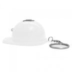 https://www.patrickandsant.com/CompanyFiles/Ref/701051/455BLA_61455_1.jpg