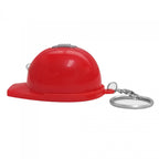 https://www.patrickandsant.com/CompanyFiles/Ref/701052/455ROJ_61455_1.jpg