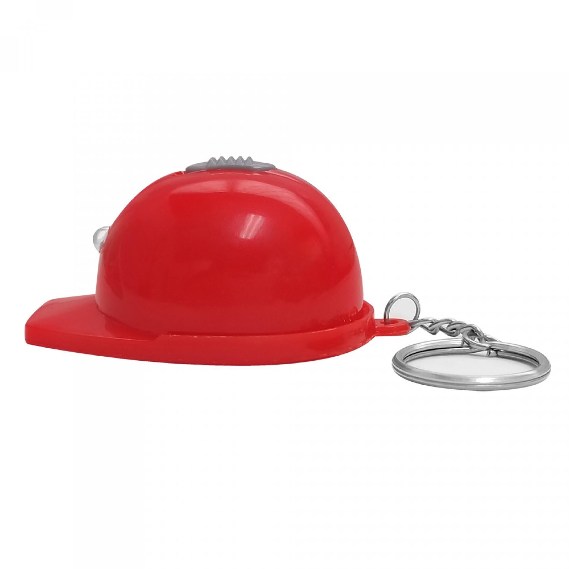 https://www.patrickandsant.com/CompanyFiles/Ref/701052/455ROJ_61455_1.jpg