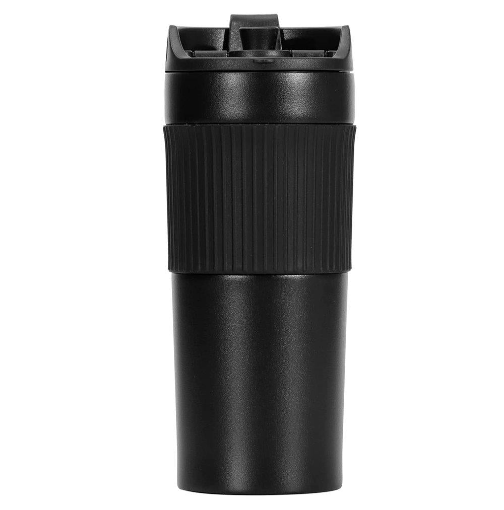 MUG PRESS 400 ML Imagen secundaria del producto