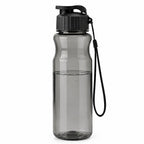 https://www.patrickandsant.com/CompanyFiles/Ref/700620/51115NEG_6151115_1.jpg