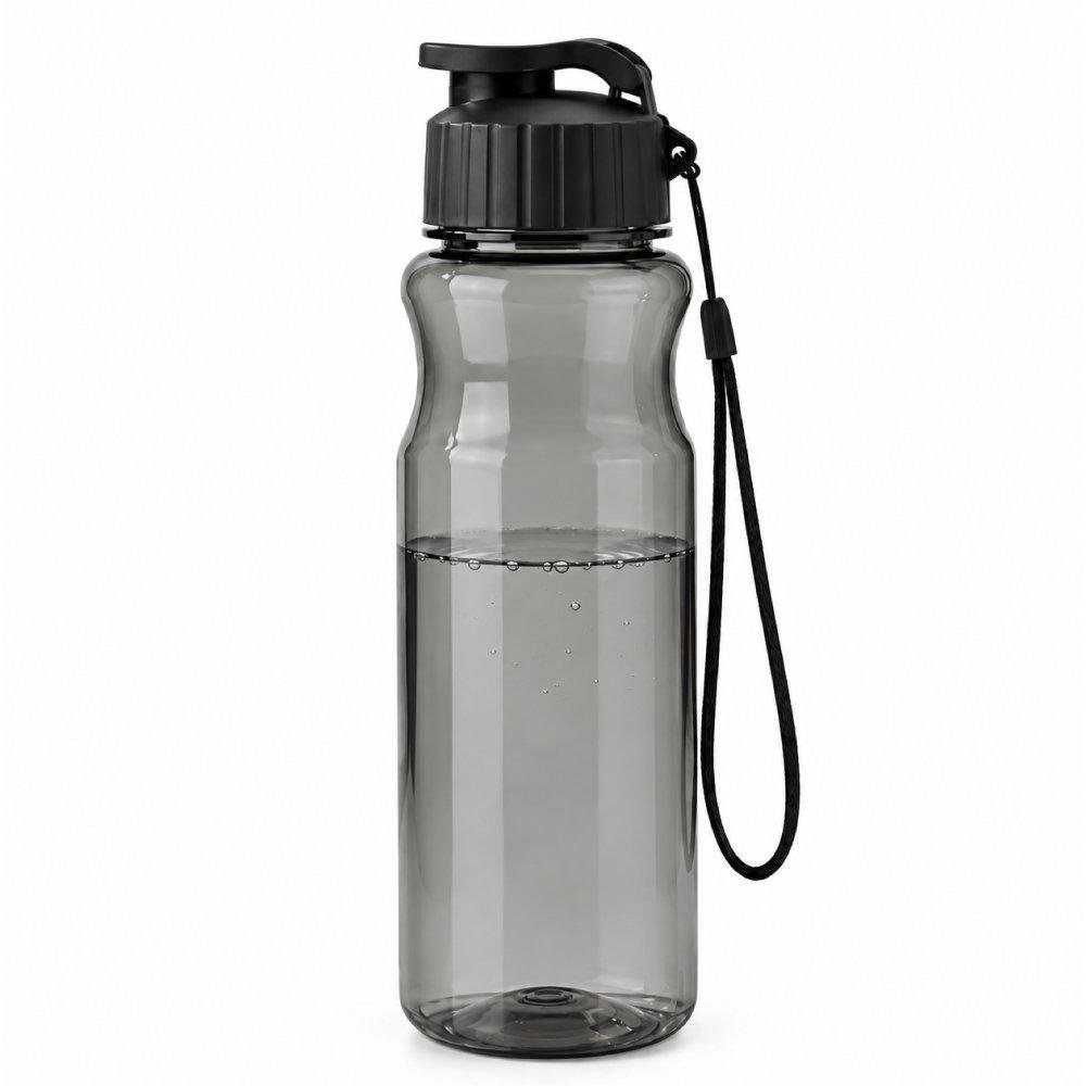 https://www.patrickandsant.com/CompanyFiles/Ref/700620/51115NEG_6151115_1.jpg