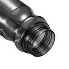 https://www.patrickandsant.com/CompanyFiles/Ref/700620/51115NEG_6151115_3.jpg
