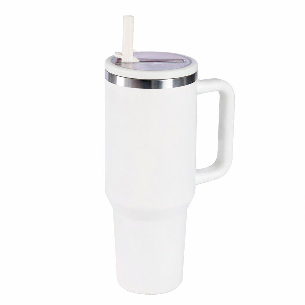MUG CORTÉZ 1200 ML Imagen secundaria del producto
