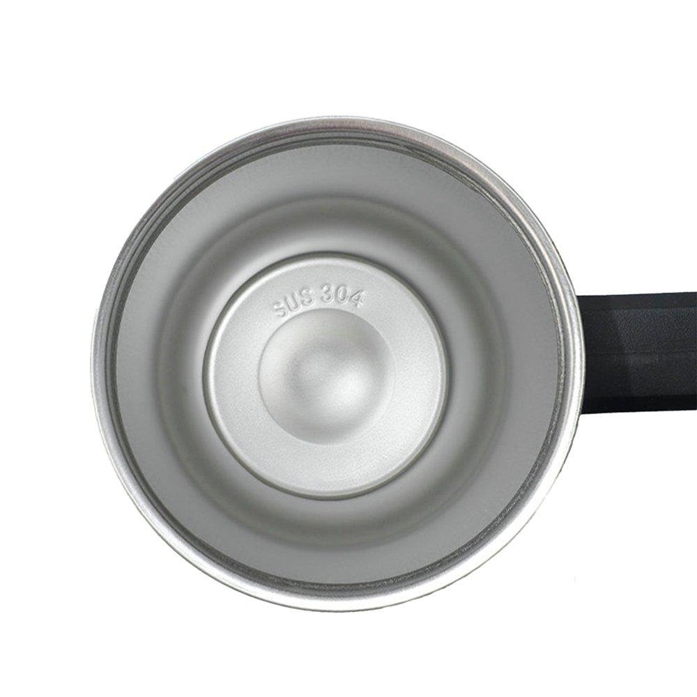 https://www.patrickandsant.com/CompanyFiles/Ref/700307/51194BLA_6151194_2.jpg