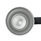 https://www.patrickandsant.com/CompanyFiles/Ref/700307/51194BLA_6151194_2.jpg