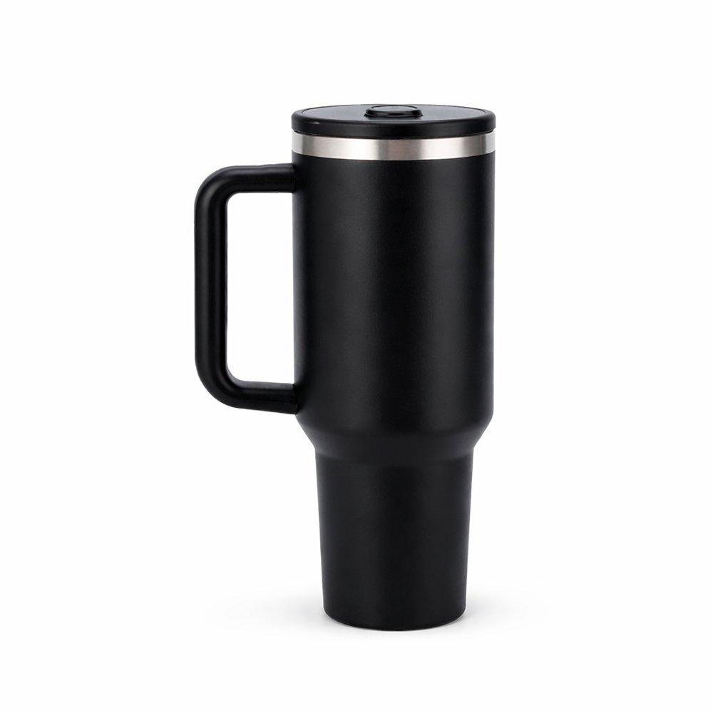 https://www.patrickandsant.com/CompanyFiles/Ref/700309/51194NEG_6151194_2.JPG