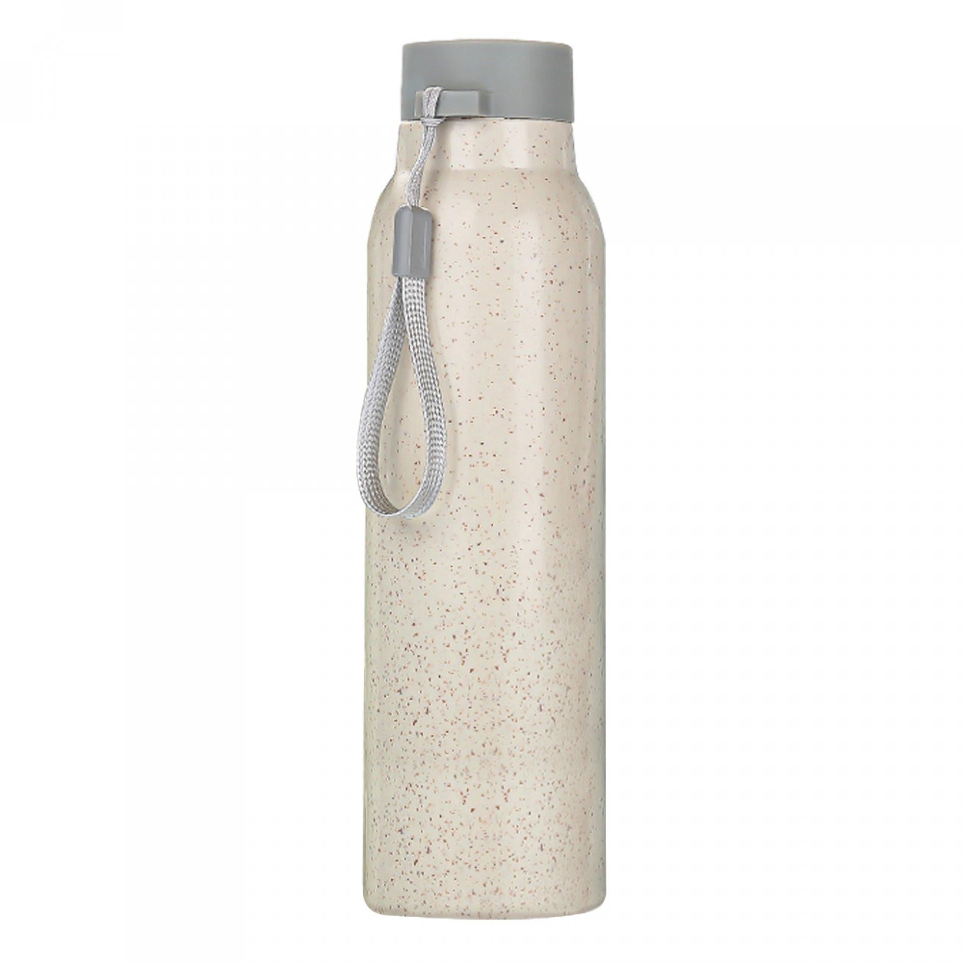 BOTELLA FRECKLES Imagen secundaria del producto