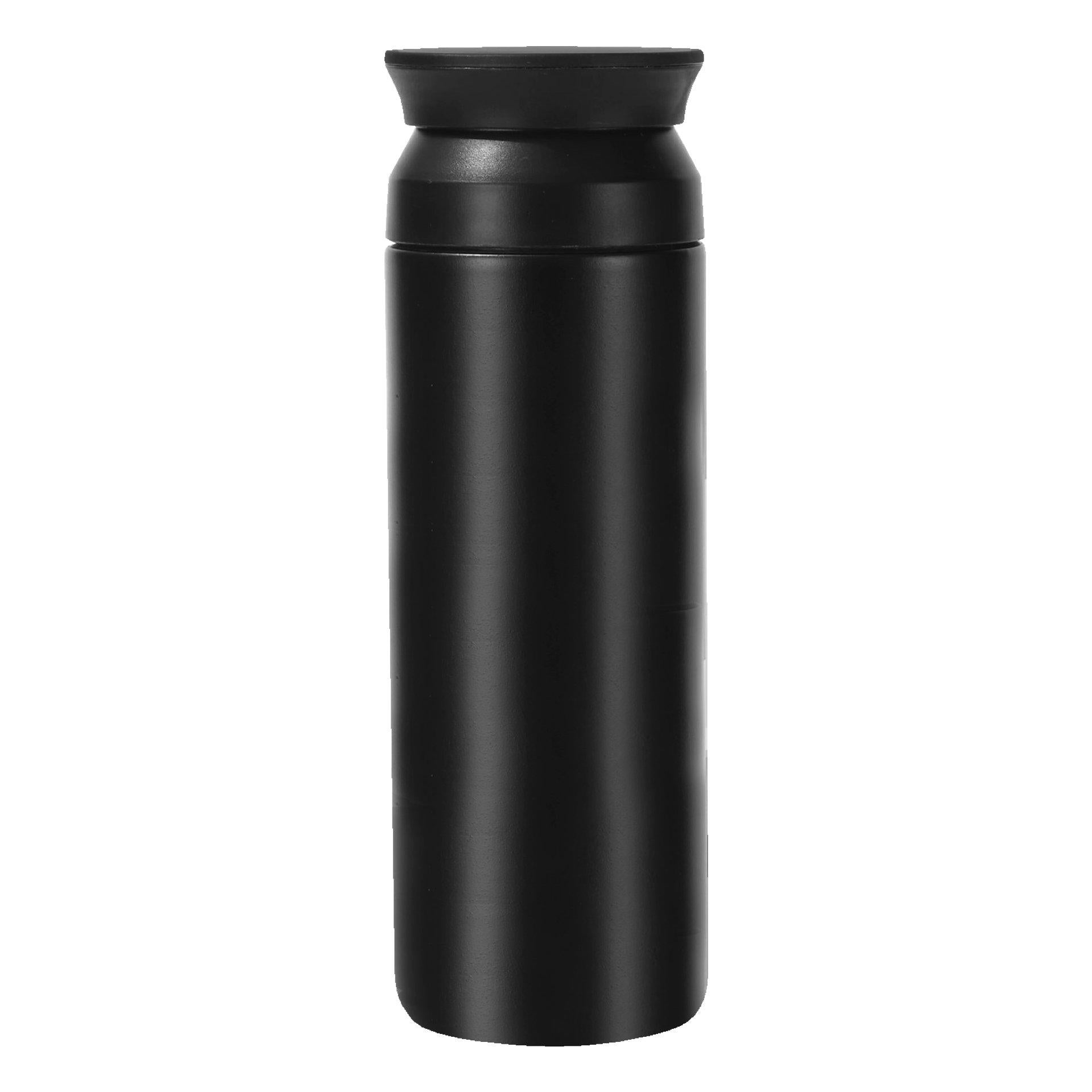 MUG VALDEZ 500 ML Imagen secundaria del producto
