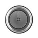 https://www.patrickandsant.com/CompanyFiles/Ref/700567/51224NEG_6151224_3.JPG