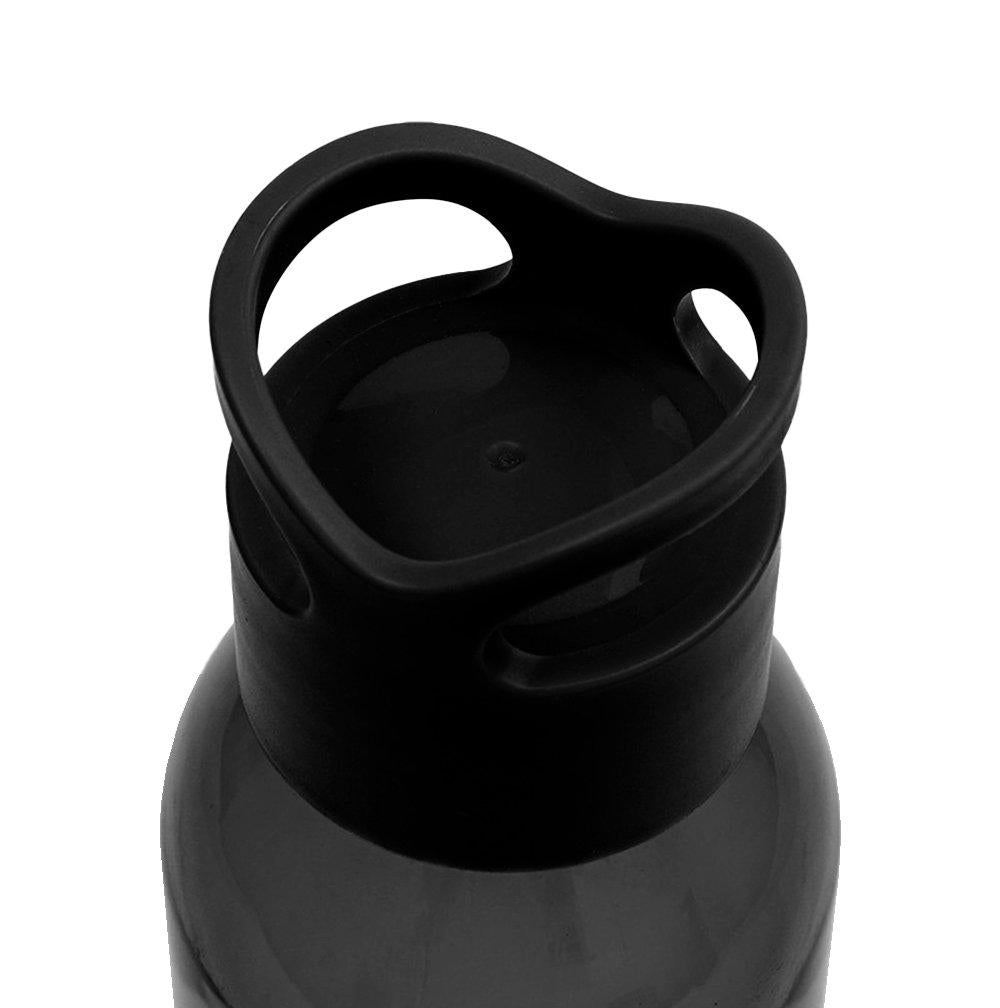 https://www.patrickandsant.com/CompanyFiles/Ref/700626/51285NEG_6151285_2.JPG