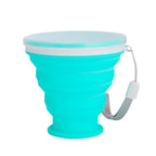 https://www.patrickandsant.com/CompanyFiles/Ref/700534/513AZC_61513_1.jpg