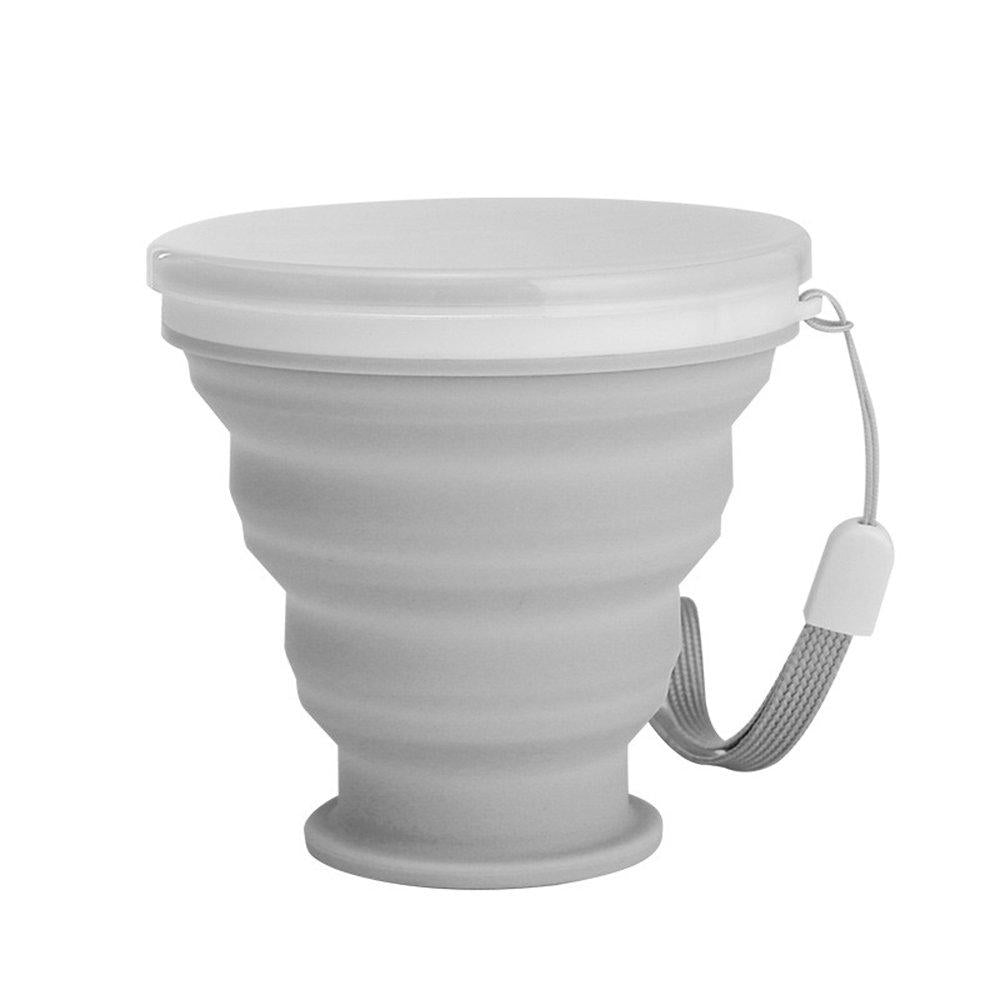 VASO ZAP Imagen secundaria del producto