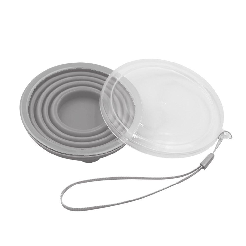 https://www.patrickandsant.com/CompanyFiles/Ref/10727/513GRI_61513_2.jpg