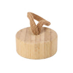 https://www.patrickandsant.com/CompanyFiles/Ref/700315/51425BEI_6151425_3.jpg