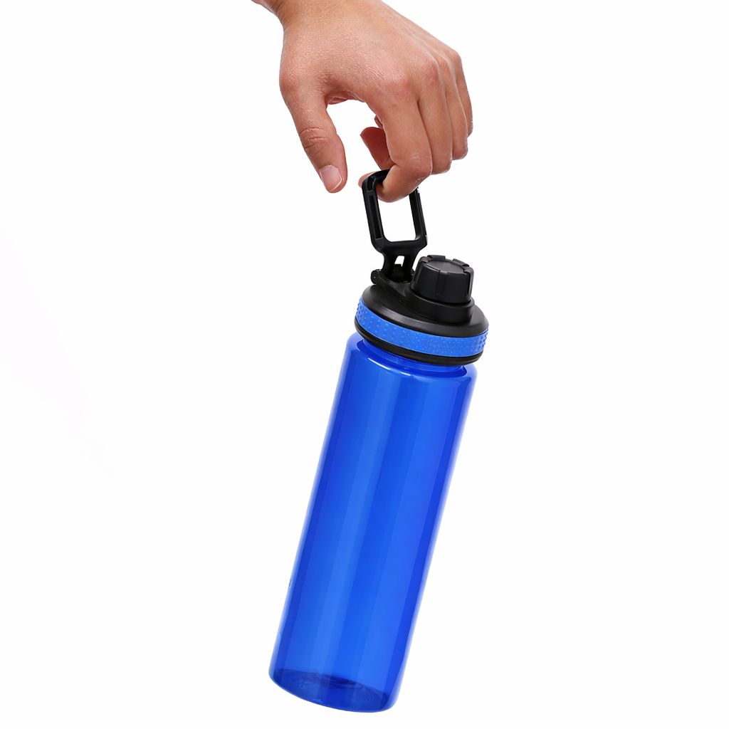 https://www.patrickandsant.com/CompanyFiles/Ref/700316/51485AZU_6151485_2.png