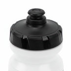 https://www.patrickandsant.com/CompanyFiles/Ref/700319/51495BLA_6151495_2.JPG